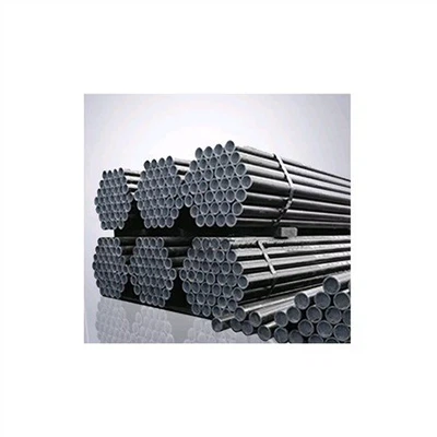 BTW NTW HTW Drill Rod BTW NTW HTW Drill Rod