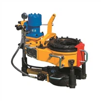 Hydraulický kliešť