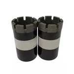 10 najlepších výrobcov plášťových topánok na svete v roku 2025